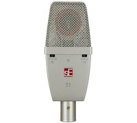 sE Electronics T1 Micrófono de condensador de estudio