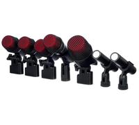 SE Electronics V Pack Arena Black