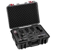 SE Electronics V Pack Club Standard