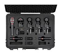 SE ELECTRONICS V-Pack Venue