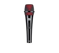 SE Electronics V2 Switch con Cable XLR a TS 5m