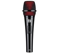 sE Electronics V2 Switch Micrófono dinámico vocal
