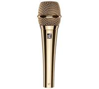 SE ELECTRONICS V7 Gold - Micrófono vocal