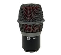 SE Electronics V7 MC1 Silber-Grau - Accesorios
