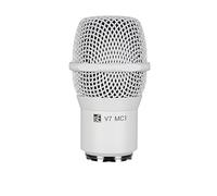 SE ELECTRONICS V7 MC1 Cápsula para Shure Blanca