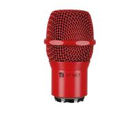 SE ELECTRONICS V7 MC1 Cápsula para Shure Roja