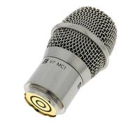 SE Electronics V7 MC1 Nickel