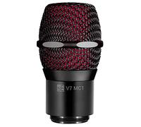 SE Electronics V7 MC1 Schwarz - Accesorio para Sistema inalámbrico