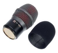 sE Electronics V7 MC2 Cápsula de micrófono