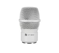 SE ELECTRONICS V7 MC2 Cápsula para Sennheiser Blanca