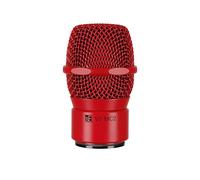 SE ELECTRONICS V7 MC2 Cápsula para Sennheiser Roja