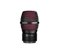 SE ELECTRONICS V7 MC2 Negro - Accesorio de Sistema inalámbrico