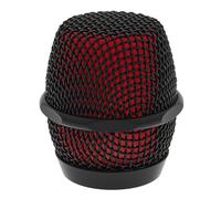 SE Electronics V7 MG Black
