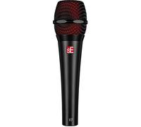 sE Electronics V7 Micrófono dinámico vocal