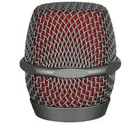 SE Electronics V7 MG