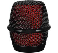 SE ELECTRONICS V7 MICROPHONE GRILLE - BLISTER PACK