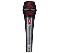 SE ELECTRONICS - Micrófono vocal dinámico V7 Myles Kennedy Signature