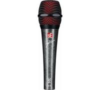 sE Electronics V7 Myles Kennedy Signature Edition Micrófono dinámico vocal