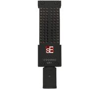sE Electronics Voodoo VR1 Micrófono de cinta