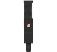 sE Electronics Voodoo VR2 Micrófono de cinta