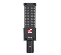 Se Electronics VR1 vudú Muelles para micrófono