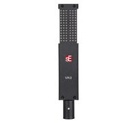 Se Electronics VR2 Voodoo Micrófono Autostyle VR2 Micrófono