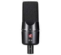 SE Electronics X1 A - Receptor