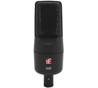 SE Electronics SEE-SEX1R - Micrófono de cinta