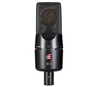 SE Electronics X1 S