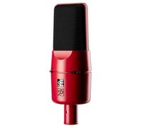 SE Electronics X1A 2C Red 25th Anniversary Ed
