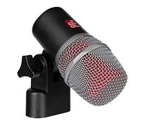 SE ELECTRONICSe micrófono Tambor VBEAT