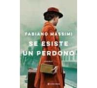 Se Esiste Un Perdono