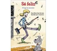 Sé Feliz