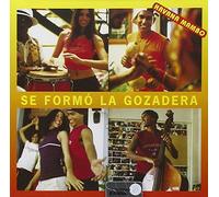 Se Formo La Gozadera