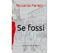 Se fossi: L'epilessia vista da dentro.