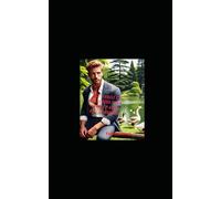 SE FOSSI UN MASCHIO NON AVREI PAURA DELL’AMORE