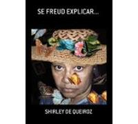 Se Freud Explicar... (ebook)