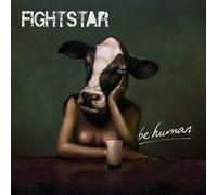 Sé Humano (Cd)