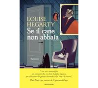 Se il cane non abbaia (Omnibus)