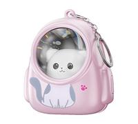 Se iluminan llaveros,Llaveros de animales Se iluminan - Llavero con Luz para Las Llaves del Coche de Animal en Mochila | colgante, llavero con luz LED para llaves de coche, mochilas, billetera