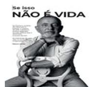 Se Isso Não É Vida (audiolibro)