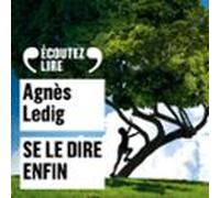 Se Le Dire Enfin (audiolibro)