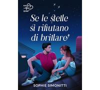 Se le stelle si rifiutano di brillare