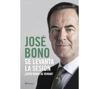 Se levanta la sesión: ¿Quién manda de verdad?