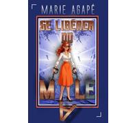 Se libérer du mâle