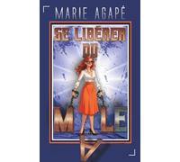 Se libérer du mâle