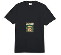 Se Llama una Jungla Interior, también se Llama oxígeno Comfort Colors Adult Heavyweight T-Shirt