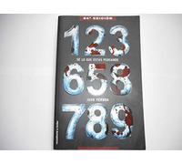 Se Lo Que Estas Pensando 24ｦed