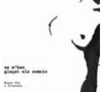 Se M Han Glaçat Els Somnis