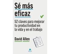Se Más Eficaz